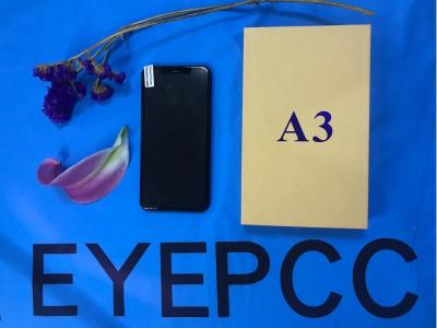 China De pookanalysator Iphone 11 van AKK A3 propookanalysator voor hand van de pook de spel gelezen eerste winnaar Te koop