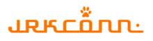 SHENZHEN JRKCONN ELECTRONICS CO.,LTD