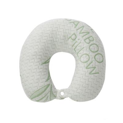 China Anti-Apnea Most Popular Comfort Neck Pillow Wholesale Pillow For American for sale