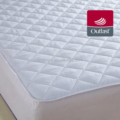 China Wholesale Hot Sale Fire Retardant Removable Cover Gel Memory Foam Mattress Topper for sale