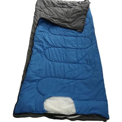 China Camping Home Portable Outdoor Sleeping Bags Pitches for sale