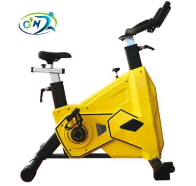 China Universal Indoor Home Gym Bike /ONT D04 Perks Machine For Body Building for sale