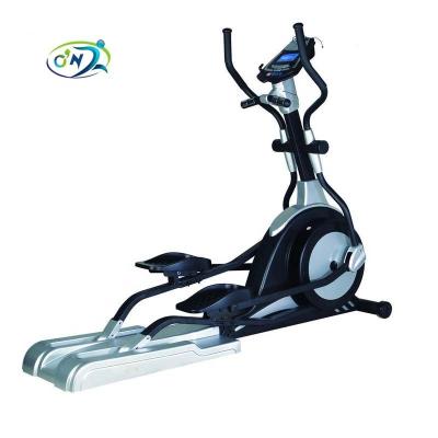 China Lose weight to keep in shape/good for health sales promotion style 2022 gym and elliptical crosstrainer bike/trainer bodybuilding commercial fitness equipment machine/ for sale