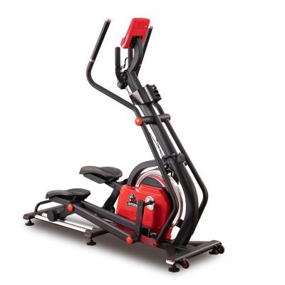 China Shandong Durable Commercial Elliptical Machine Cross Trainer Elliptical Bike for sale