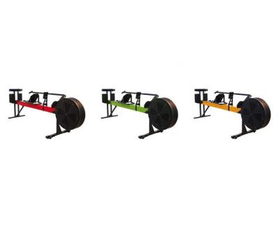 China ONTFitness Universal High Quality Dragon Boat Rower Machine Reduce Weight Gym Equipment for sale