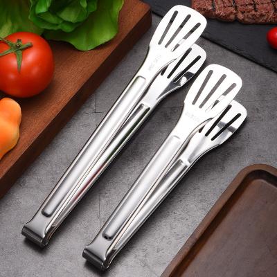 China Sustainable New Style Household Stainless Steel Bread Steak Baked Food Staple for sale