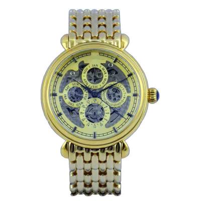 China Not Specified Mens Watches Luxury Mens Hollow Automatic Mechanical Watches Logo Customized Mechanical In Wristwatches for sale