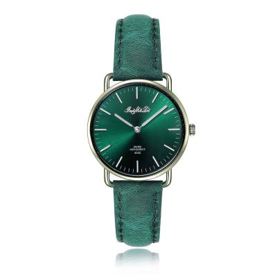 China 2022 Water Resistant Customization Promotion Wrist Watch For Woman Fashion Ladies Quartz Stainless Steel Custom Waterproof Watches For Girls for sale