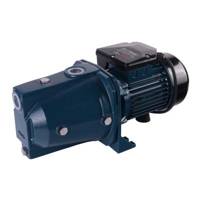 China Other High Cost Performance Ronix RH-4022 Self-priming Jet Pump Super Practical Peripheral Centrifugal Pump for sale