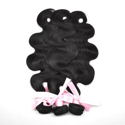 China 2022 free sample 100%virgin hair hair bundles popular virgin hair vendor body wave hair bundles for sale