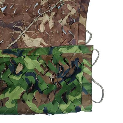 China Good quality woodland camouflage factory outdoor hunting customization AVATAR camouflage lightweight/water-resistant/quick-dry + desert camouflage for sale