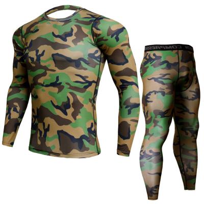 China Outdoor sports lightweight QUICK DRY tactical suits AVATAR long sleeve shirt and tactical pants factory hotsale for sale