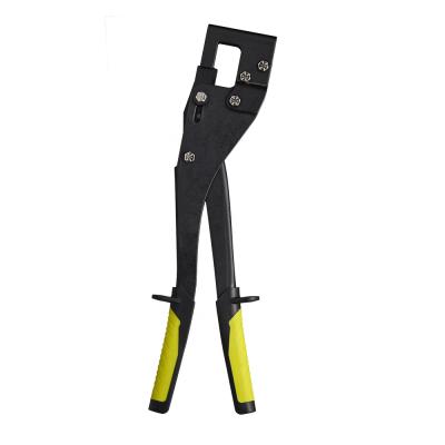 China High Quality Eco-friendly Section Setting Pliers Tools For Cutting Pliers for sale