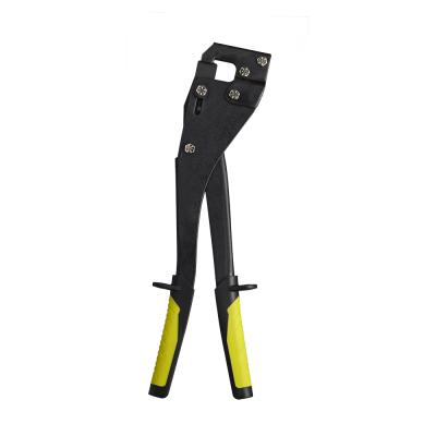 China Eco-Friendly Cost-effective Section Setting Pliers Tools For Cutting Pliers for sale