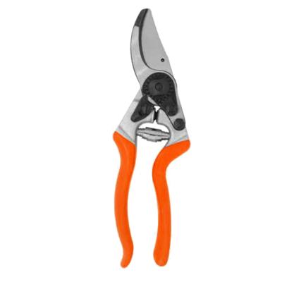 China Anti-Slip Handle Plant Wholesale Potted Garden Shears for sale