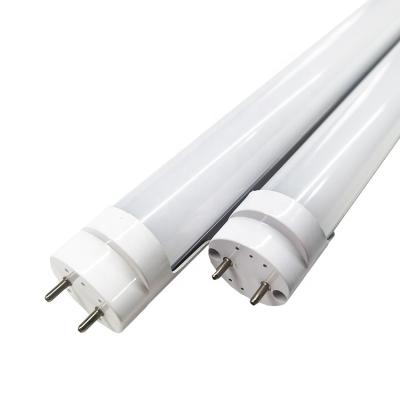 China High quality 2520lm desk 1.2 meter 150cm t8 led tube lamp 18w for t8 led tube light for sale