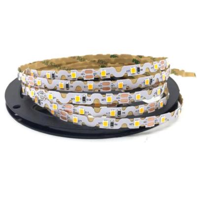 China Waterproof Led Light Type 2835 LANDSCAPE Strip s Shaped 28w/m Led Strip for sale