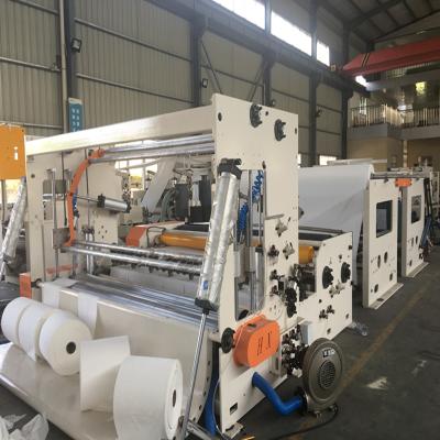 China High efficient manufacturing machinery for business ideas for sale