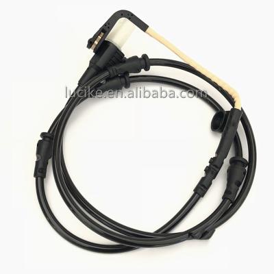 China Auto Brake Parts Brake Pad Sensor SOE000025 For Land Rover RANGE ROVER SPORT 2005-2013 RANGE ROVER SPORT (L320) for sale