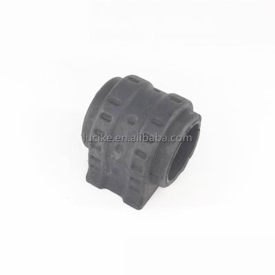 China For Rover Vogue Range Front Stabilizer Bushing LR048451 LR035448 For Rover Vogue Range 2013 - 2016 Rover Sports Range 2014 - 2016 for sale