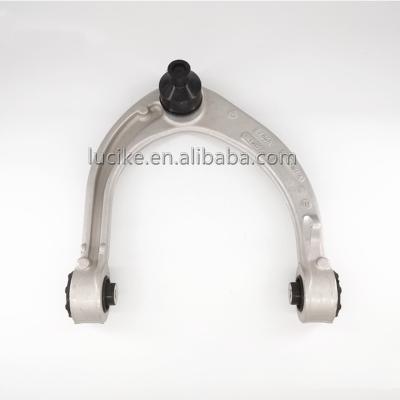 China Aluminum Control Arms LR034214 LR113265 LR108766 LR034211 LR108765 LR113259 for Range Rover Sport Range Rover Vogue 2 for sale