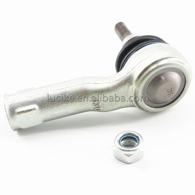 China Car Steering External Link Rod End GL0194 QJB500040 For Land Rover For Range Rover Sports 2005-2009 M12 Parts Factory Supplier RANGE ROVER IV (L405) for sale