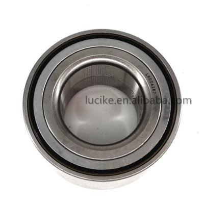 China New Front Wheel Hub Bearing LR122585 LR077894 LR133541 LR078387 LR070453 LR024267 for Land Rover Range Rover Evoque Sport OEM standard size for sale