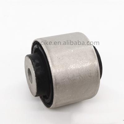 China Size Quality Car Front Bushing C2P7942 C2C4437 2W933C297AD 2978401 GJ0077 For Jaguar XK XF XKR Spare Parts Guangzhou Wholesale S-TYPE (X200) for sale