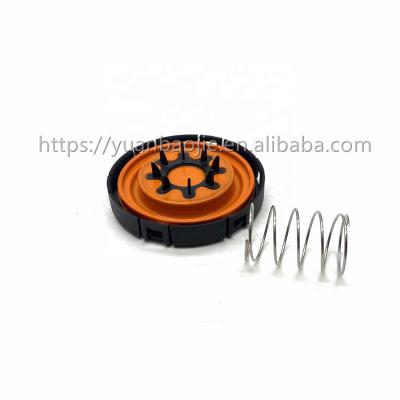 China FOR LANDROVER For Land Rover PVC Valve Service Kit For Land Rover Sport LR4 5.0L 3.0L 2010-2013 LR133579 for sale