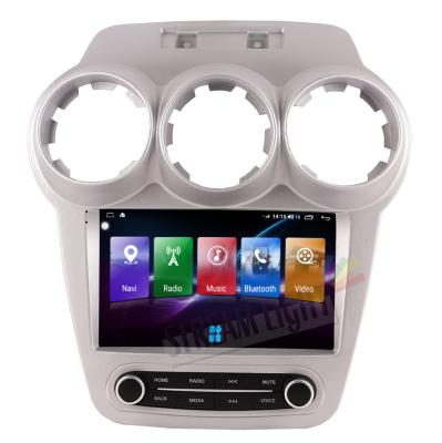 China Car Navigation Highest Product Horizontal Screen Android 10 Car Radio Multimedia Audio DVD Player With GPS Navigation For Ferrari F430 2005-2009 for sale