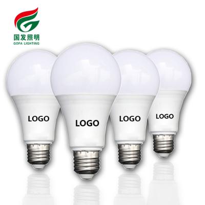 China 1 Year Warranty 2700k Hotel Home Night Market Aluminum Energy Saving Residential Lighting 175-235v 38w 3w 5w 10w CE Hotel Office Warehouse 1 Year Raw Material Led the bulb for sale