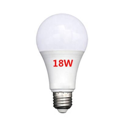 China Hot Sale Low Cost Constant Current Independent Driver 72.5*37*27.5 Indoor Household Led Light Bulb for sale