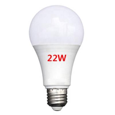 China Wholesale Custom Real Milky Led Bulb Lamp 95% Watt Handheld Switch Indoor New Arrival for sale