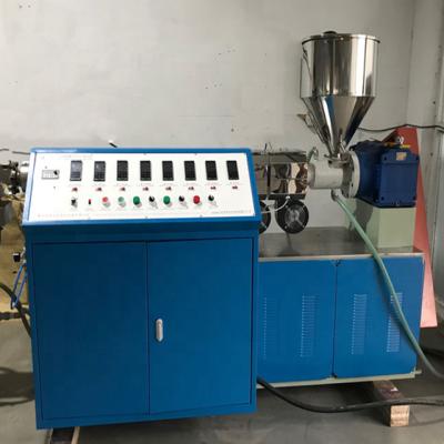 China food & High Efficiency Biodegradable Automatic Pipette Drinking Machine Beverage Factory Price for sale