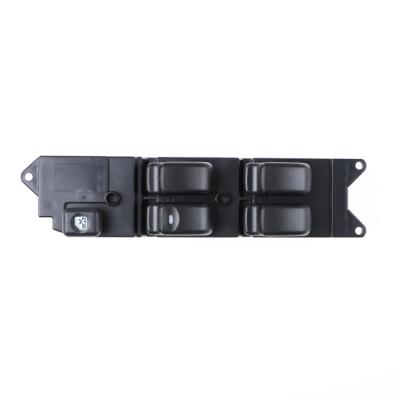 China 100008789 New MR260387 14 Window Control Switch Terminals For Mitsubishi L-200 High Quality As Original for sale