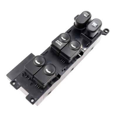 China Window Power LHD Master Switch 935702L010 for Hyundai i30 2008-2011 100006929 93570-2L010 as original for sale