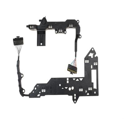 China For AUDI A4 A5 A6 A7 RS5 Higt quality transmission gearbox WIRING repair kit 100029698 0B5398009F/Z for AUDI A4 A5 A6 A7 RS5 for sale