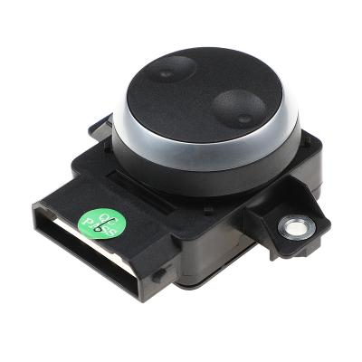 China Automobile Seat Adjustment Switch Auto Seat Switch for Volkswagen Passat 100008533 3AD959777A as original for sale