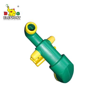 China Outdoor Playground Kids Toy Small Periscope For Outdoor Playground Plastic Explorer for sale