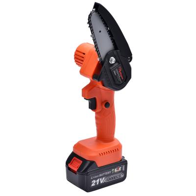 China 1500mAh Battery Yard Power Tool 16.8V Cordless High Pressue Washer Gun for sale