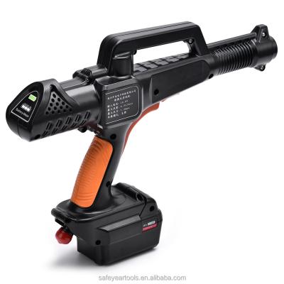 China 1500mAh Li-Ion Electric Powered Tools 12v Cordless Handheld Power Drills for sale