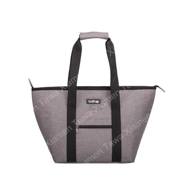 China Wholesale Custom Cheap Insulated Cooler Bag for sale