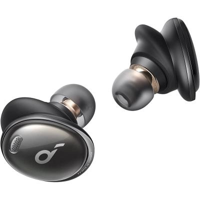 China In-ear Anker Freedom soundcore 3 pro sound canceling earbud with ACAA 2.0 wireless earphone with audio rentals earphone with 6 mics for sale