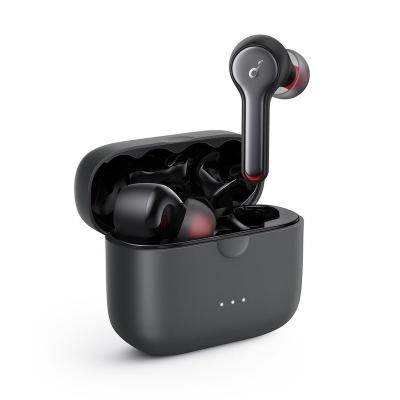 China In-Ear for Anker Liberty Air 2 True Wireless Earbuds with Diamond-Coated Drivers and 4 Microphones with Uplink Noise Cancellation for sale