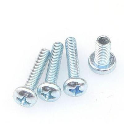 China Full Stainless Steel Wire Hex Carbon Steel Hex Bolt 4.8/8.8 Class Galvanized Bolt for sale