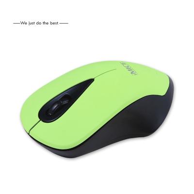 China 2020 Personalized Custom Logo Ergonomics Rechargeable Computer USB Receiver Wireless Gaming Mouse Te koop