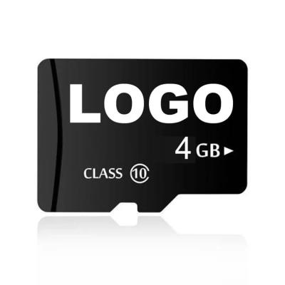 China Hot sale full real capacity micro memory card TF sd card 2GB 4GB 8GB 16GB 32GB 64GB 128GB 256GB for sale