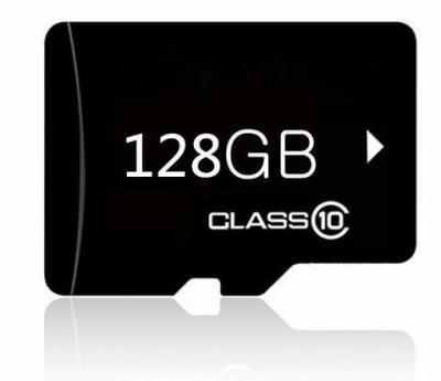 China TF 128 Gb Flash Card Micro 32Gb 64Gb 128Gb Mini Camera sd 32gb Wifi San Memory Card for sale