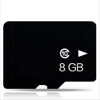 China Cheap Price Taiwan Memory Card Micro TF SD Card 2GB 4GB 8GB 16GB 32GB 64GB 128GB for sale