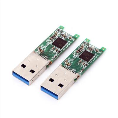 China China real capacity chip 4-16gb USB 3.0 PCBA USB flash drive for sale